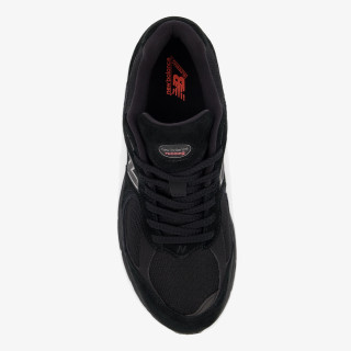 NEW BALANCE Patike 2002 