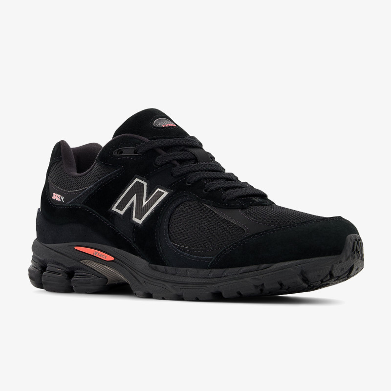 NEW BALANCE Patike 2002 