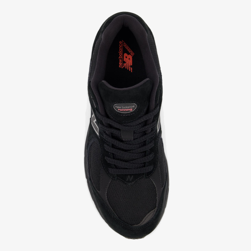 NEW BALANCE Patike 2002 