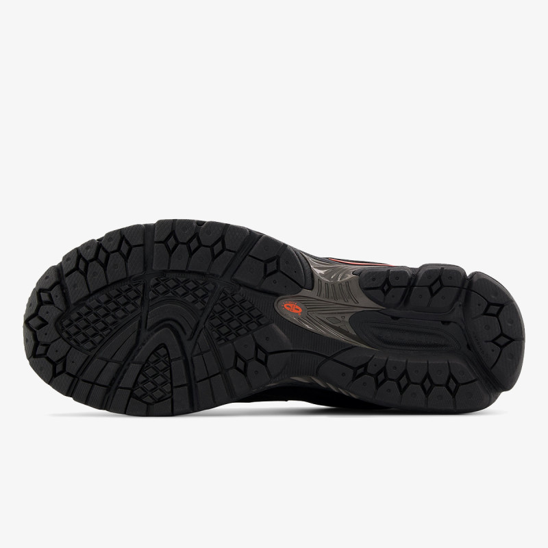 NEW BALANCE Patike 2002 
