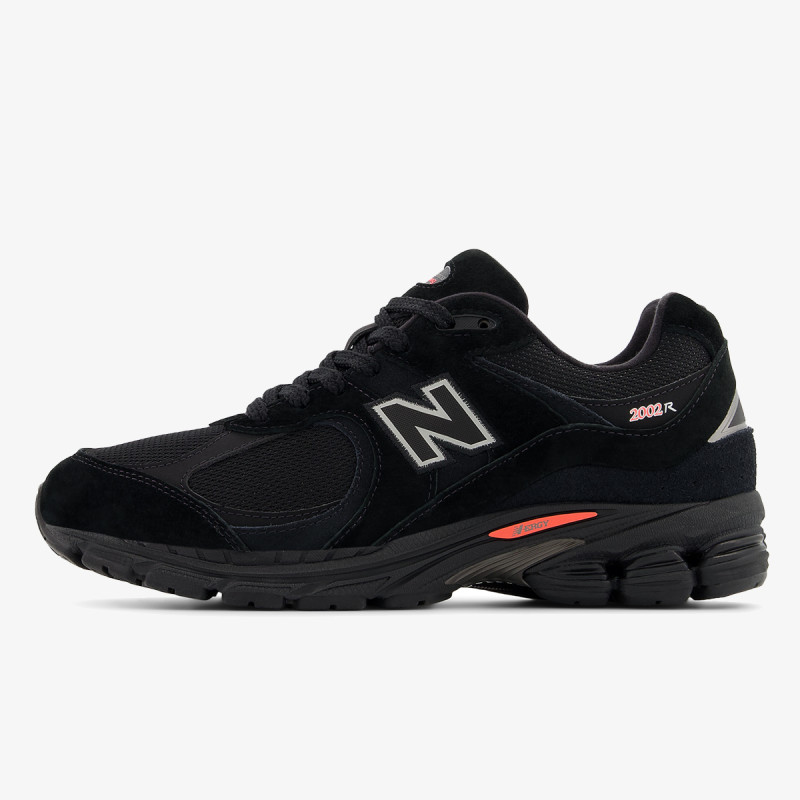NEW BALANCE Patike 2002 