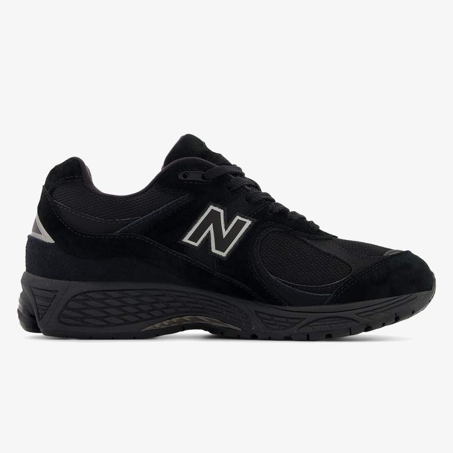 NEW BALANCE Patike 2002 