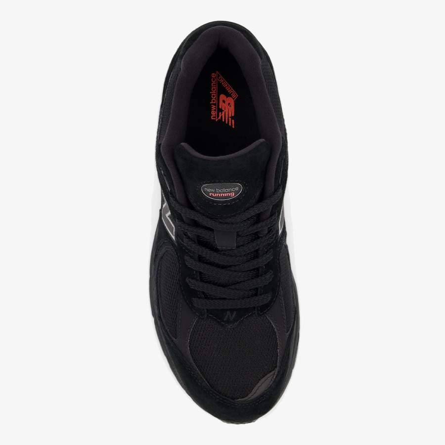NEW BALANCE Patike 2002 