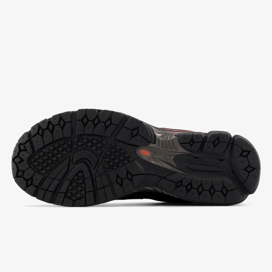 NEW BALANCE Patike 2002 