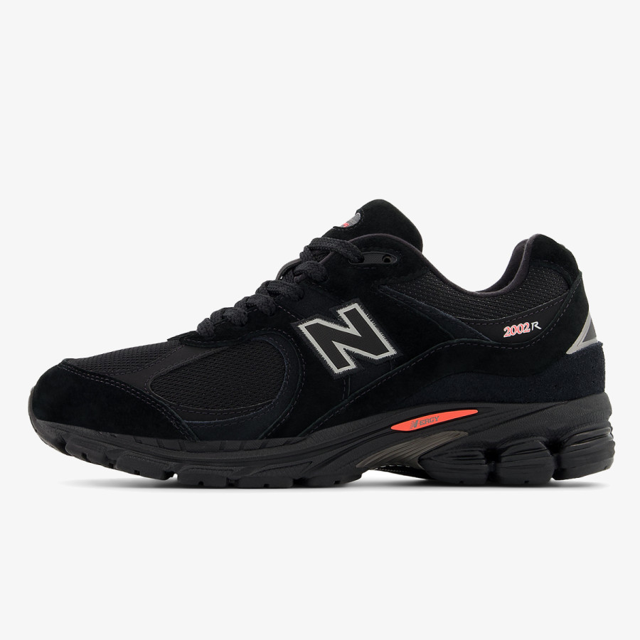 NEW BALANCE Patike 2002 
