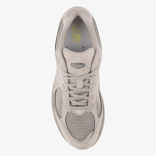 NEW BALANCE Patike 2002R 