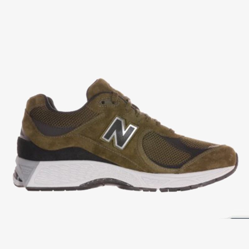 NEW BALANCE Patike 2002 