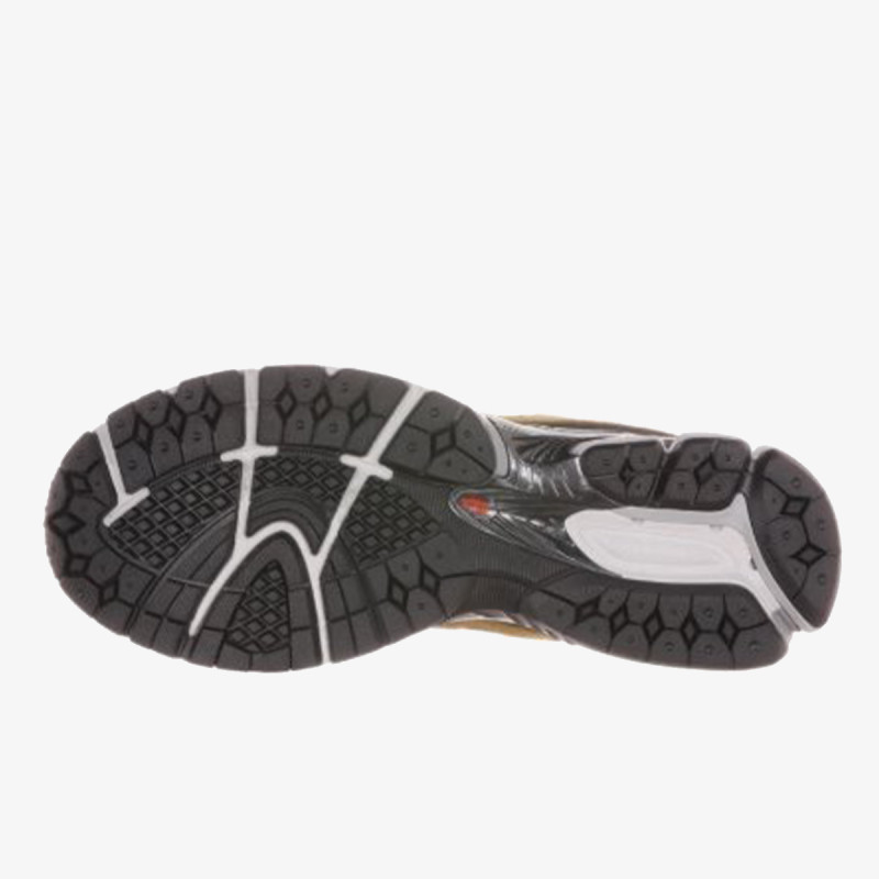 NEW BALANCE Patike 2002 