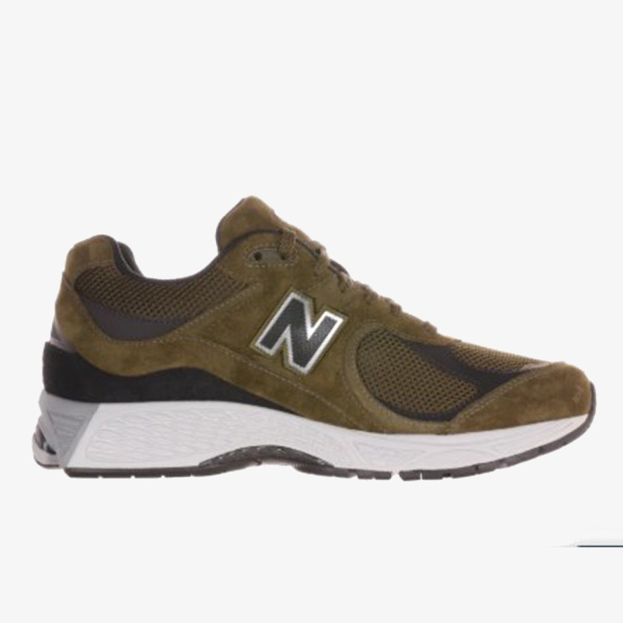 NEW BALANCE Patike 2002 