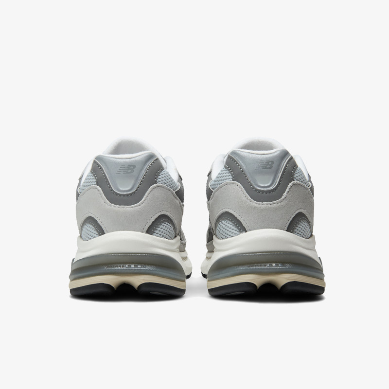 NEW BALANCE Patike 2010 