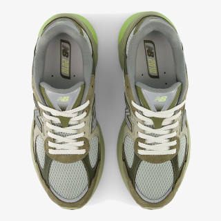 NEW BALANCE Patike 2010 