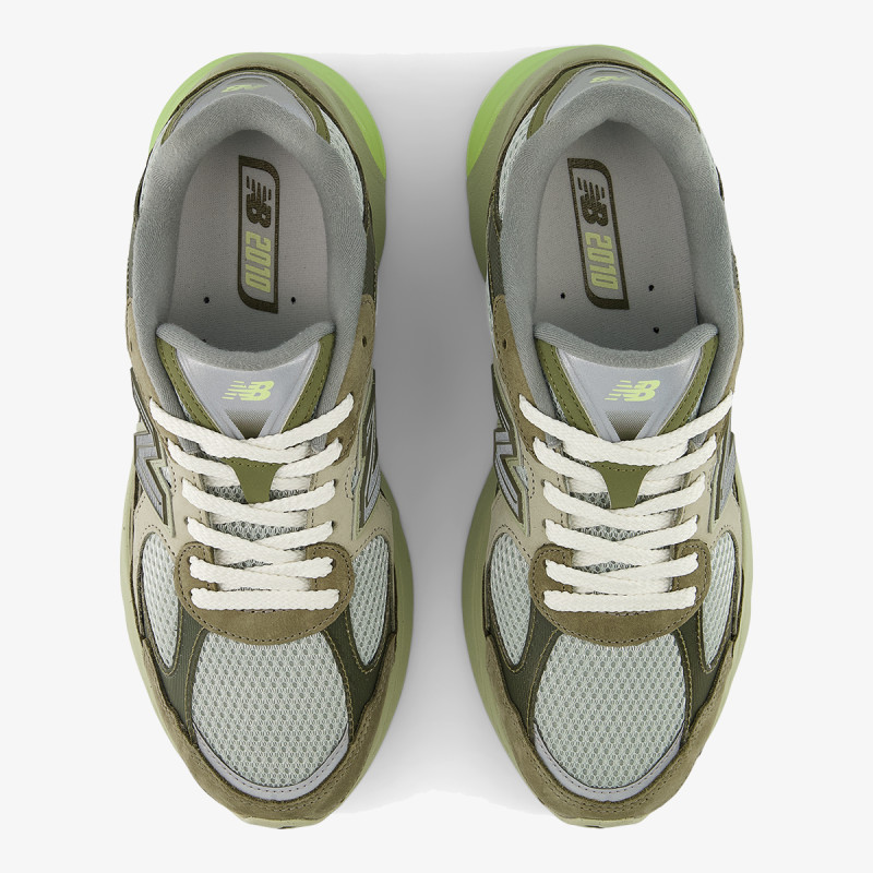NEW BALANCE Patike 2010 