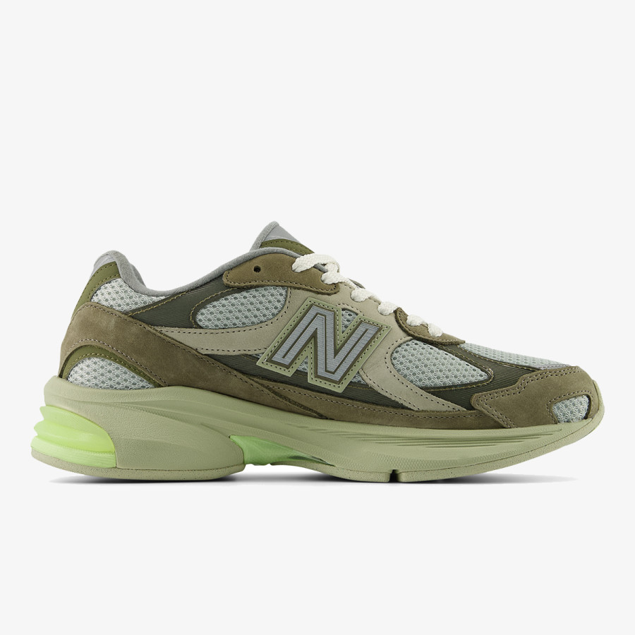 NEW BALANCE Patike 2010 
