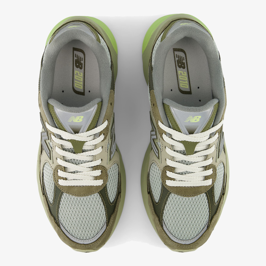 NEW BALANCE Patike 2010 
