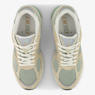 NEW BALANCE Patike 2010 