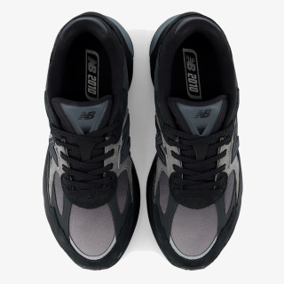 NEW BALANCE Patike 2010 