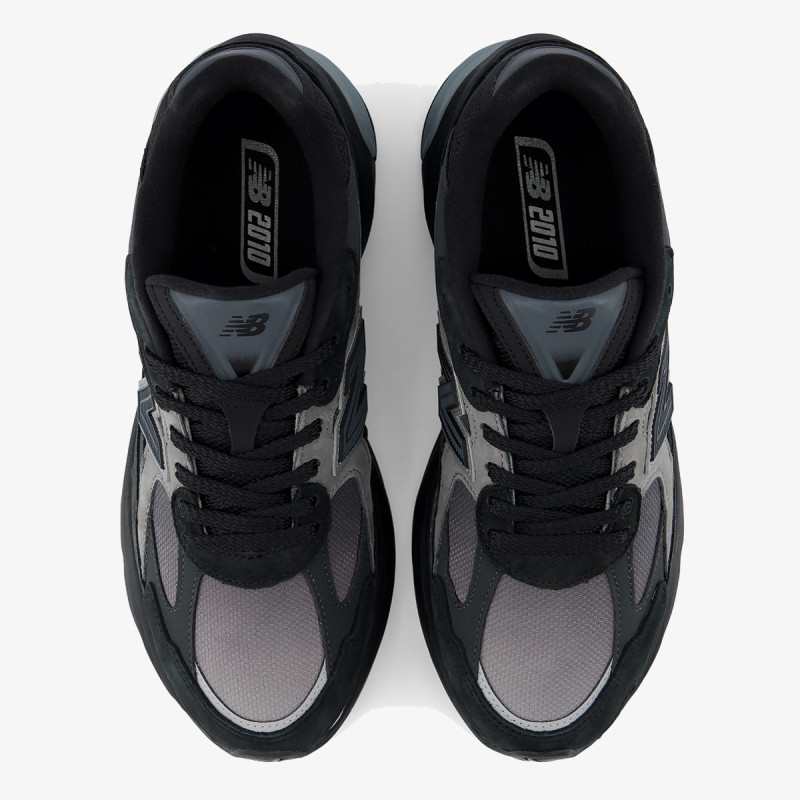NEW BALANCE Patike 2010 