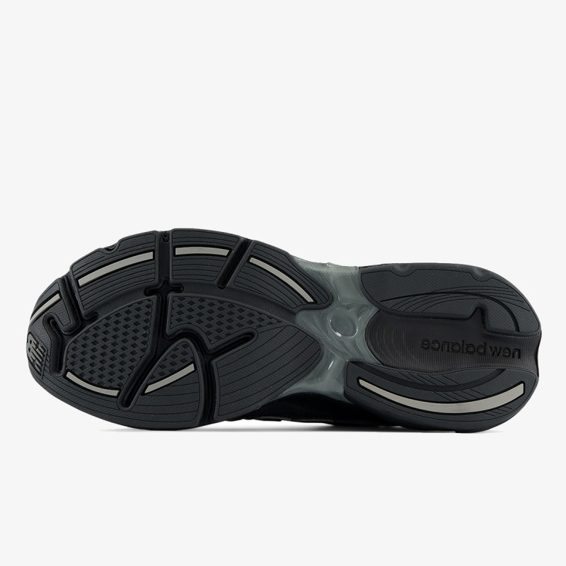 NEW BALANCE Patike 2010 