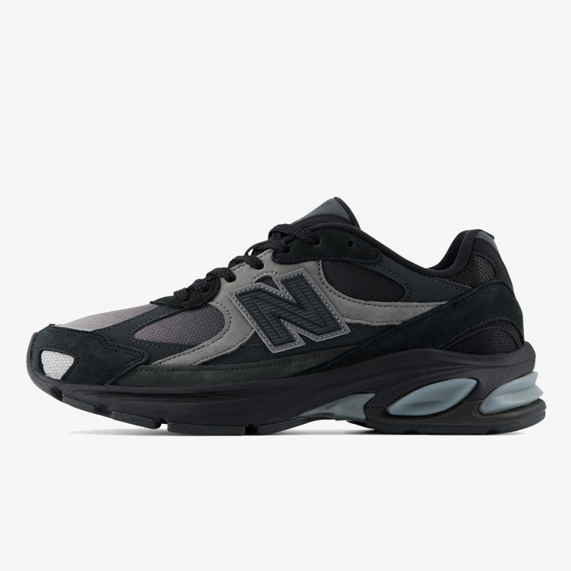 NEW BALANCE Patike 2010 