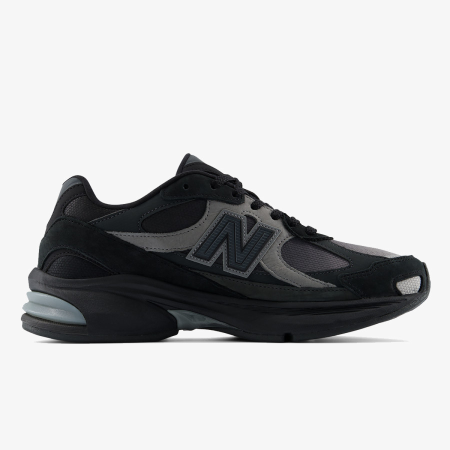 NEW BALANCE Patike 2010 