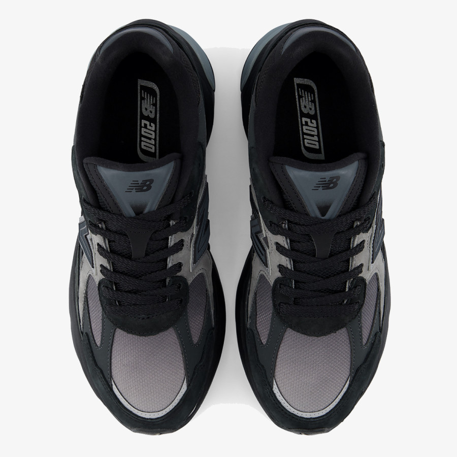 NEW BALANCE Patike 2010 
