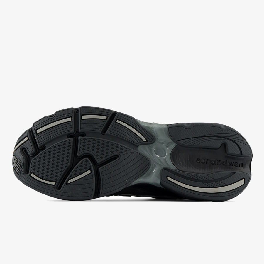 NEW BALANCE Patike 2010 