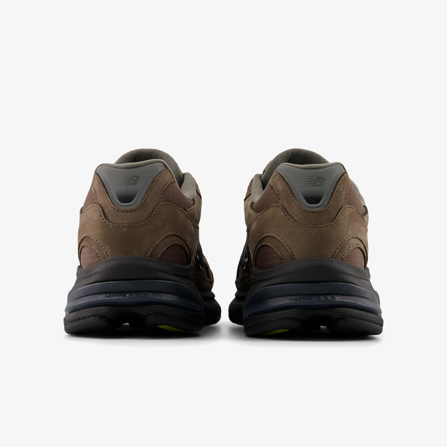 NEW BALANCE Patike 2010 