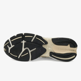 NEW BALANCE Patike 2010 