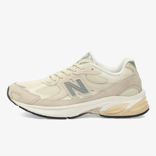 NEW BALANCE Patike 2010 