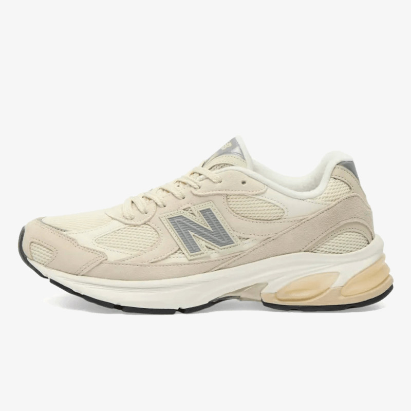 NEW BALANCE Patike 2010 