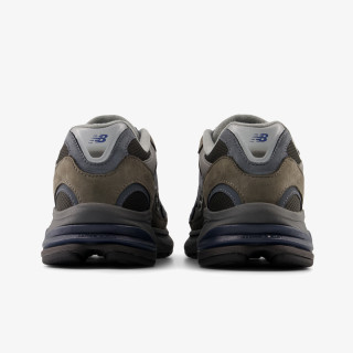 NEW BALANCE Patike 2010 