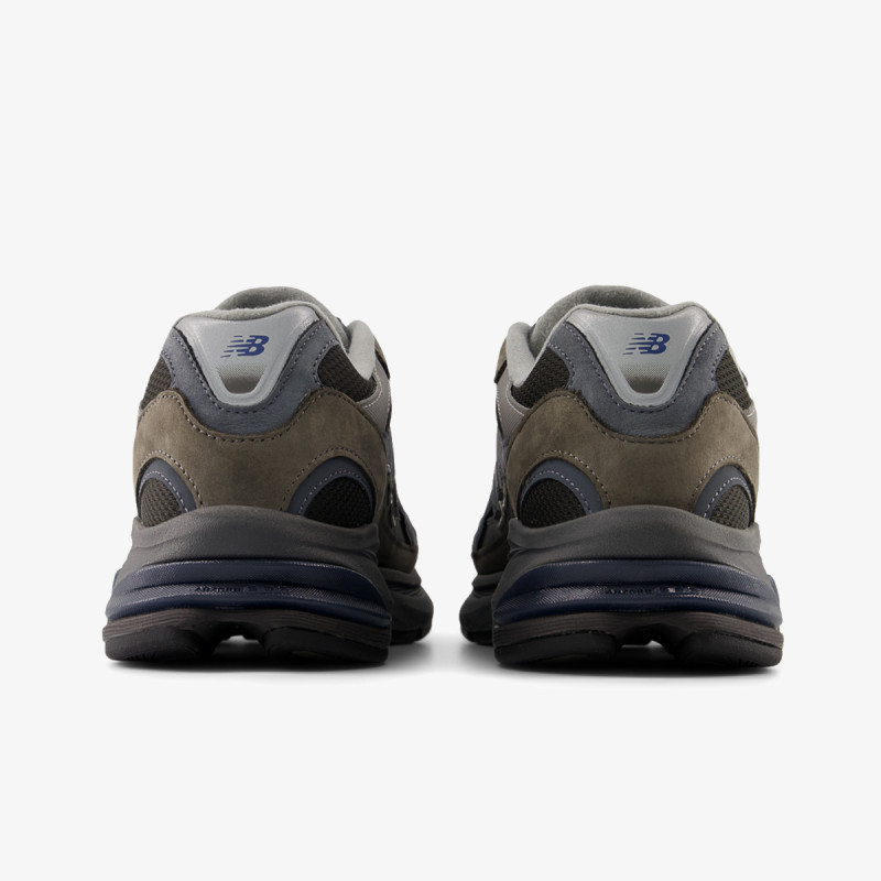 NEW BALANCE Patike 2010 