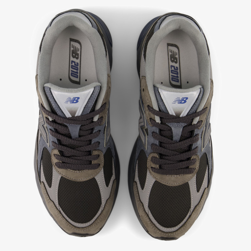 NEW BALANCE Patike 2010 