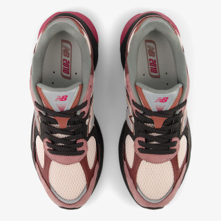 NEW BALANCE Patike 2010 