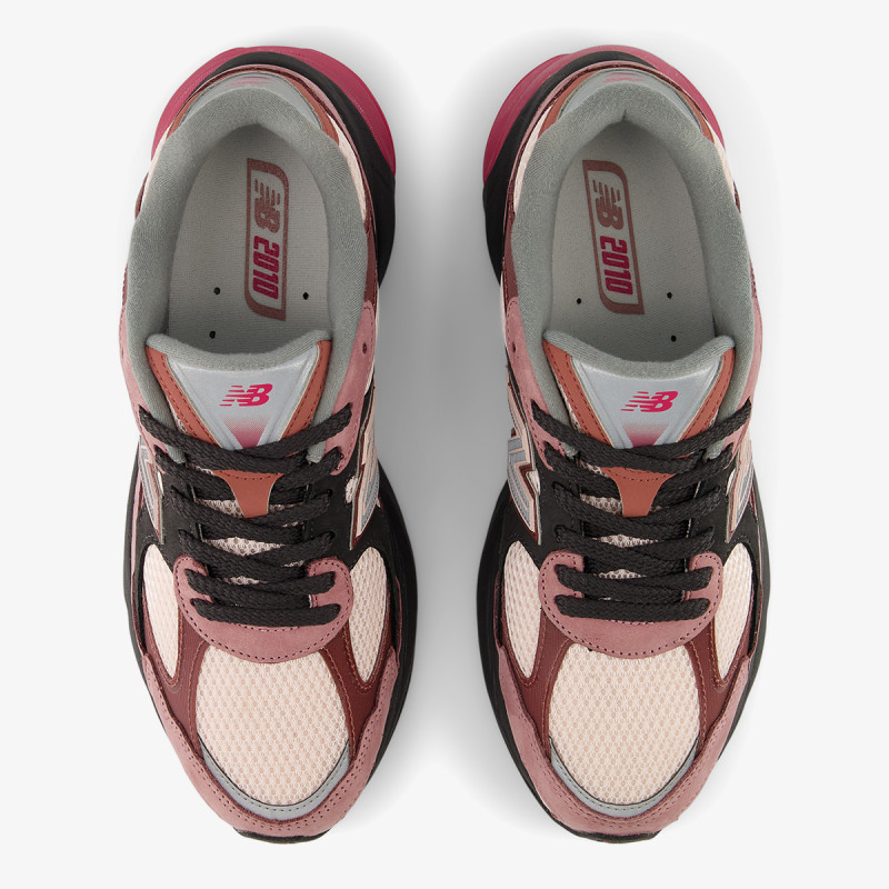 NEW BALANCE Patike 2010 