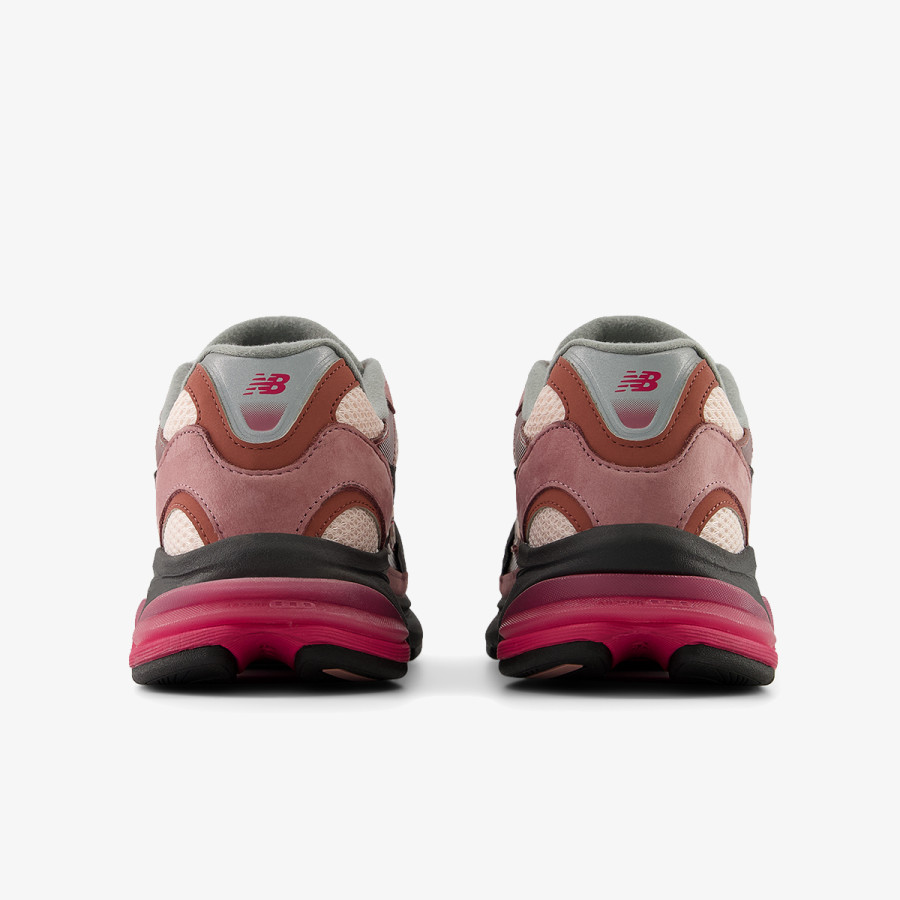 NEW BALANCE Patike 2010 