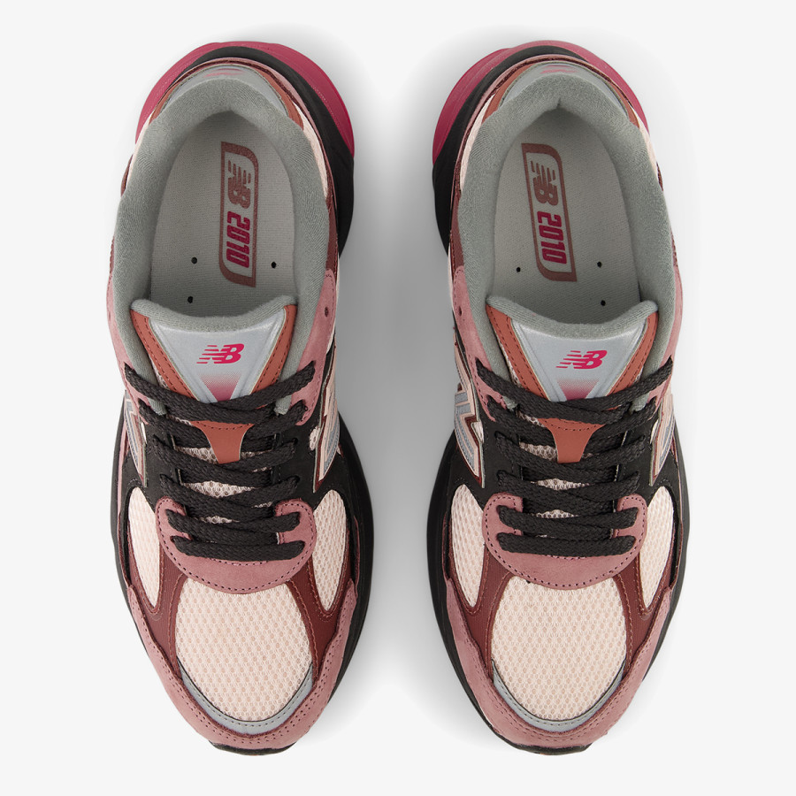 NEW BALANCE Patike 2010 