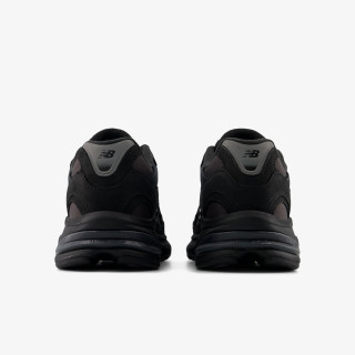 NEW BALANCE Patike 2010 