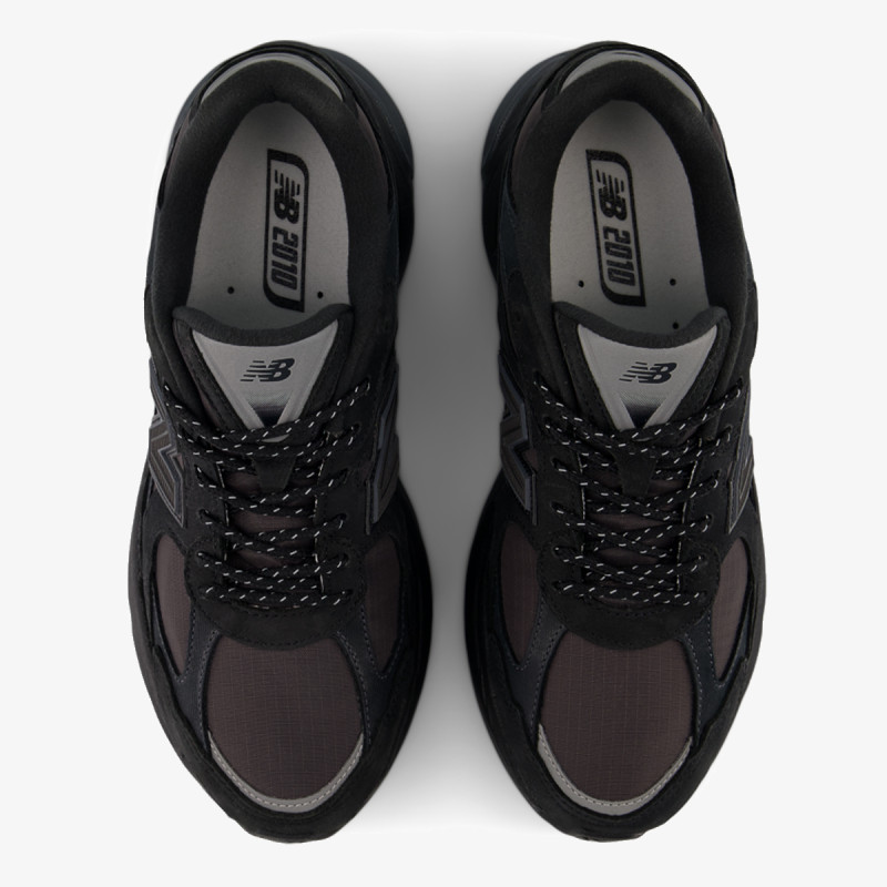 NEW BALANCE Patike 2010 