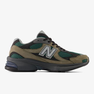 NEW BALANCE Patike U2010 