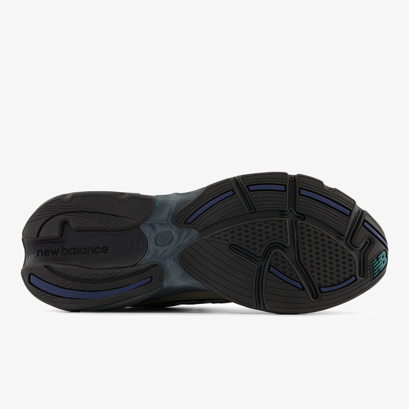 NEW BALANCE Patike U2010 