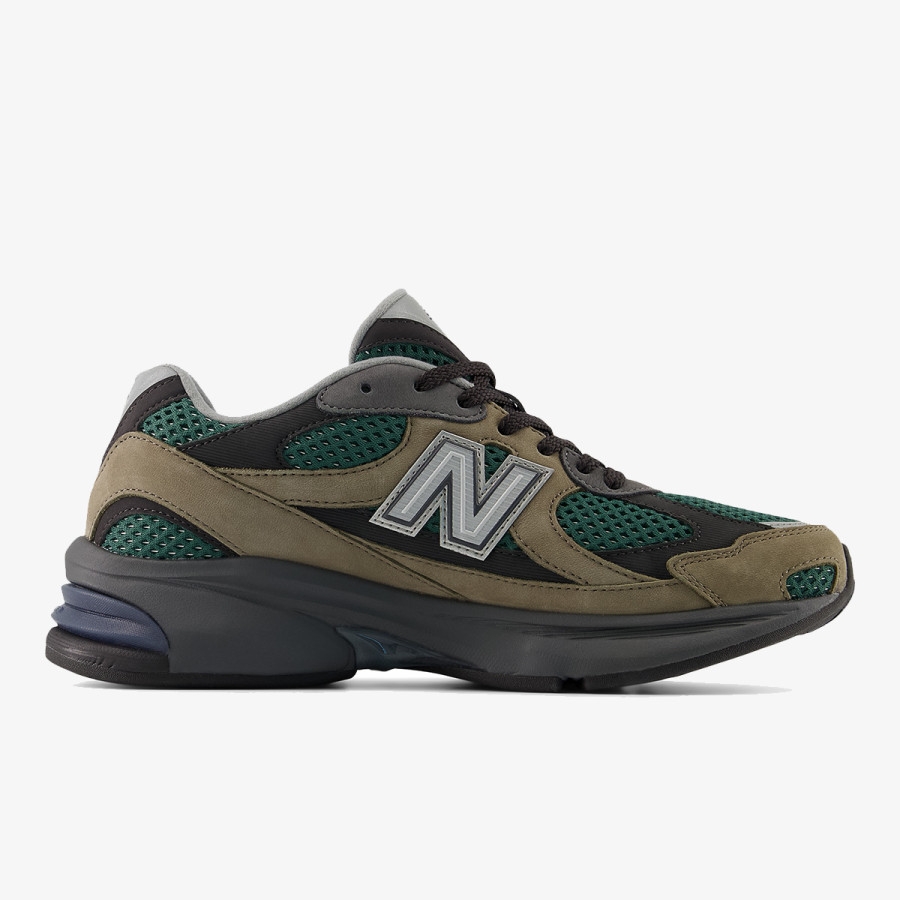 NEW BALANCE Patike U2010 