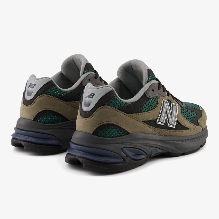 NEW BALANCE Patike U2010 