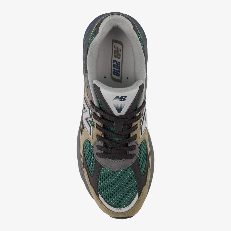 NEW BALANCE Patike U2010 