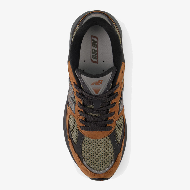 NEW BALANCE Patike U2010 