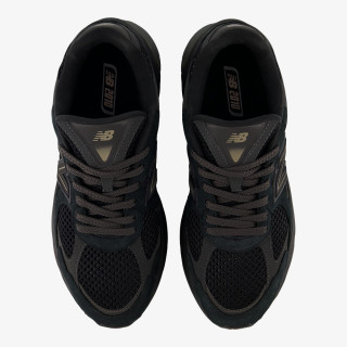 NEW BALANCE Patike 2010 