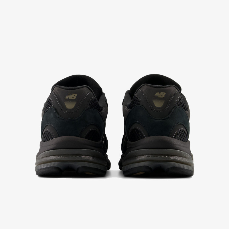 NEW BALANCE Patike 2010 