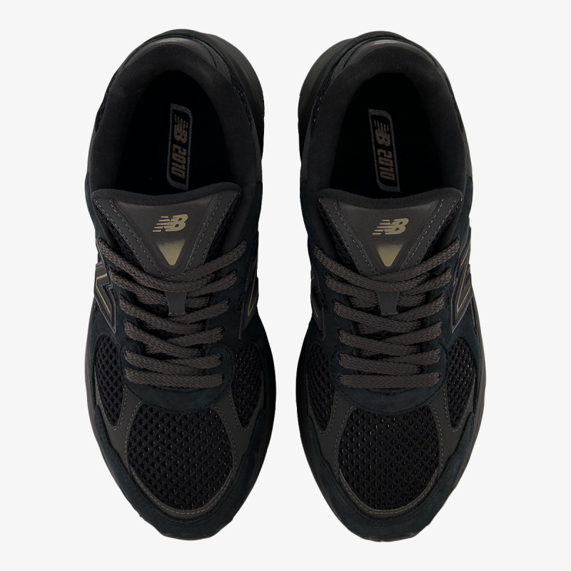 NEW BALANCE Patike 2010 