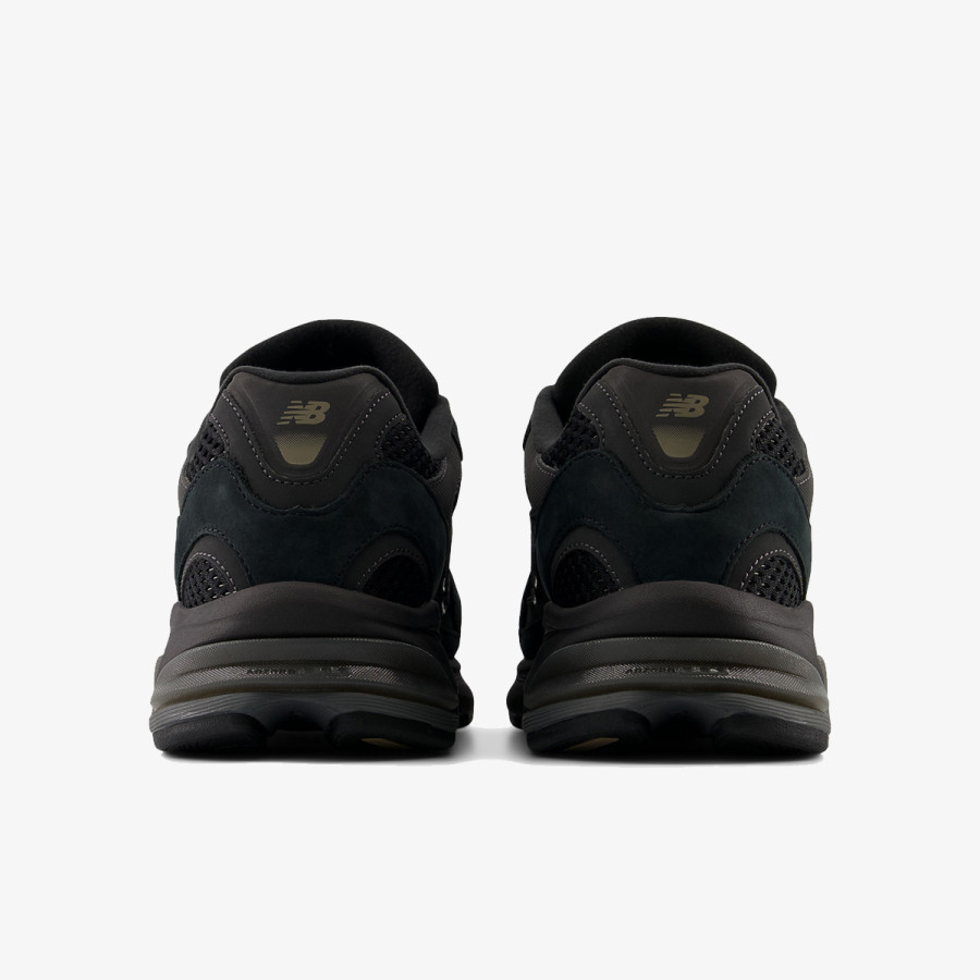 NEW BALANCE Patike 2010 