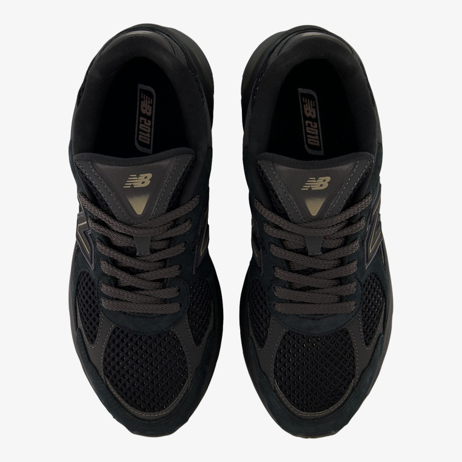 NEW BALANCE Patike 2010 